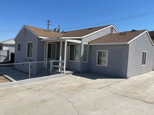 701 S 2nd Ave, Barstow, CA, 92311-3846 | Card Image