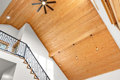 619 Bridge View Cv, Bath Springs, TN, 38311-4537 | Card Image