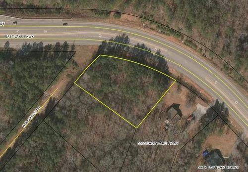 0 E Lake Pkwy, mcdonough, GA, 30252 | Card Image