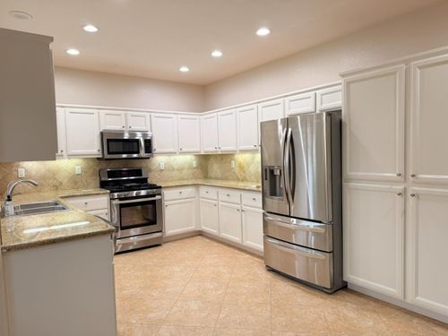 7628 Laguna Beach Way, Antelope, CA, 95843-4343 | Card Image