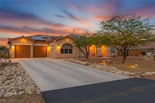 248 Hull St, Henderson, NV, 89015-5607 | Card Image