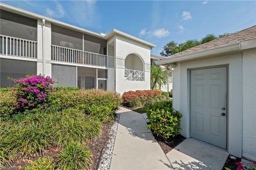 unit-1104-26490 Sunderland Dr, BONITA SPRINGS, FL, 34135-2358 | Card Image