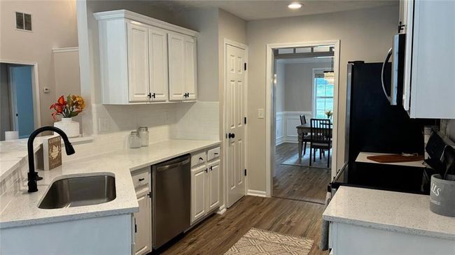 3066 Gem Creek Rd, House other with 4 bedrooms, 3 bathrooms and null parking in Buford GA | Image 15