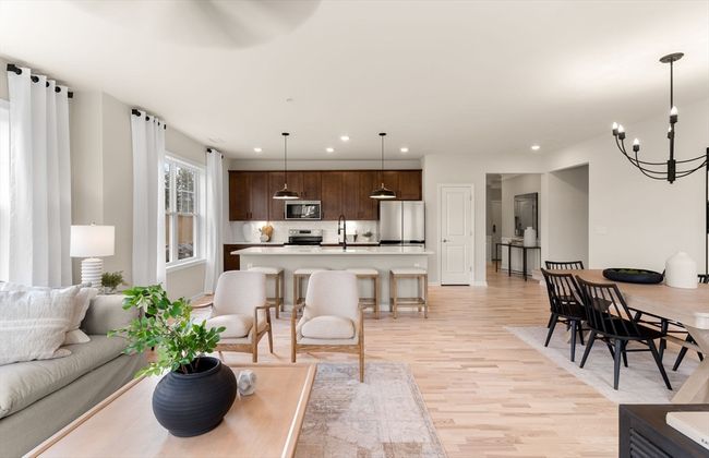 301 - 2 Codman Way, Condo with 2 bedrooms, 2 bathrooms and null parking in Westborough MA | Image 13