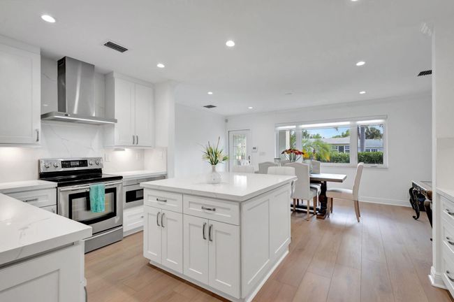 339 Putnam Ranch Rd, House other with 4 bedrooms, 4 bathrooms and null parking in West Palm Beach FL | Image 6