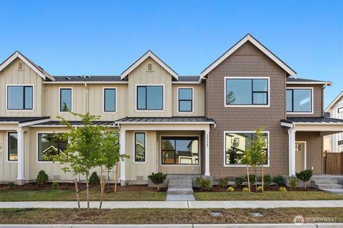 c-28206 74th Drive Nw, Stanwood, WA, 98292 | Card Image