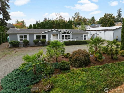 11921 Se 268th St, Kent, WA, 98030-7892 | Card Image