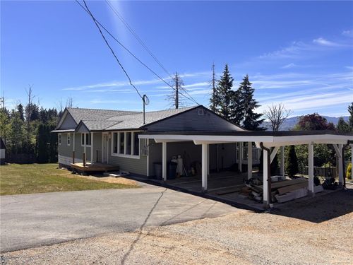 5054 Dundalk Ave N, Port Alberni, BC, V9Y8P8 | Card Image