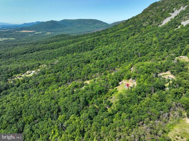 0 Hidden Rd, Home with 0 bedrooms, 0 bathrooms and null parking in LURAY VA | Image 15