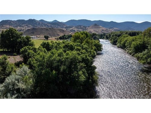 8720 County Road 175, Salida, CO, 81201-9522 | Card Image