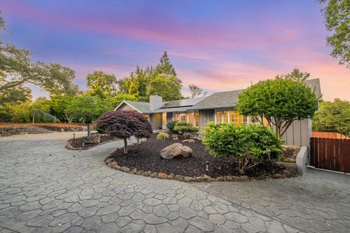 770 Graham Hill Rd, Santa Cruz, CA, 95060-1407 | Card Image