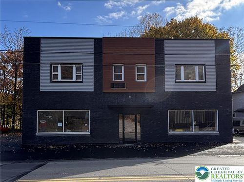 commercial-space-415 S 1st Street, Bangor Boro, PA, 18013 | Card Image