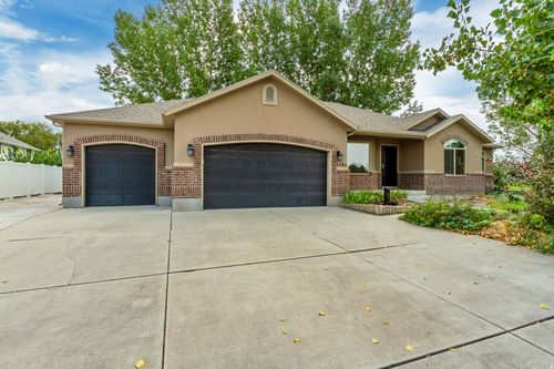 1282 500, American Fork, UT, 84003-5191 | Card Image