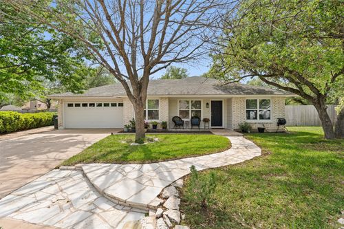 11305 Sweetwater Cv, Austin, TX, 78750-1940 | Card Image