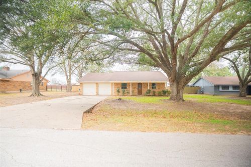 3050 Orange St, Waller, TX, 77484 | Card Image