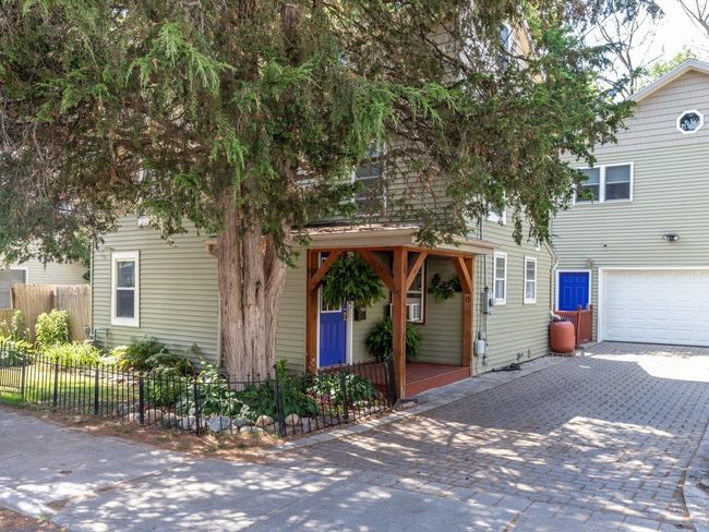 15 West Ln, House other with 2 bedrooms, 2 bathrooms and null parking in Winooski VT | Image 33