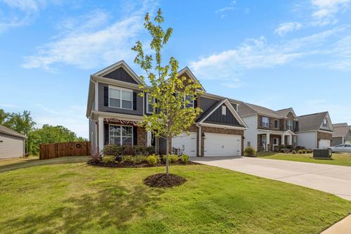3038 Toliver Trail, Boiling Springs, SC, 29316 | Card Image
