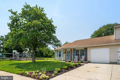 265 Lafayette Dr, SWEDESBORO, NJ, 08085-1436 | Card Image