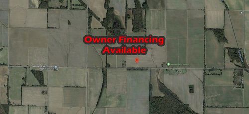 0 Lee Road 211, Marianna, AR, 72360 | Card Image