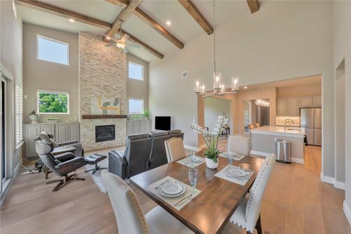429 Mayapple, Horseshoe Bay, TX, 78657-2138 | Card Image