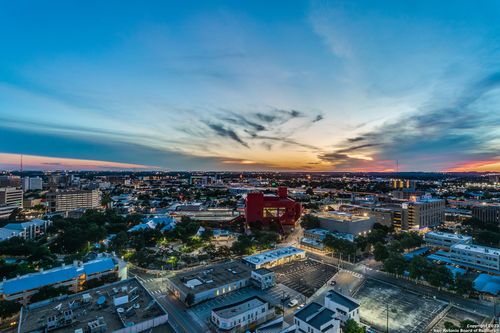 apt-1610-123 Lexington Ave, San Antonio, TX, 78205-1127 | Card Image