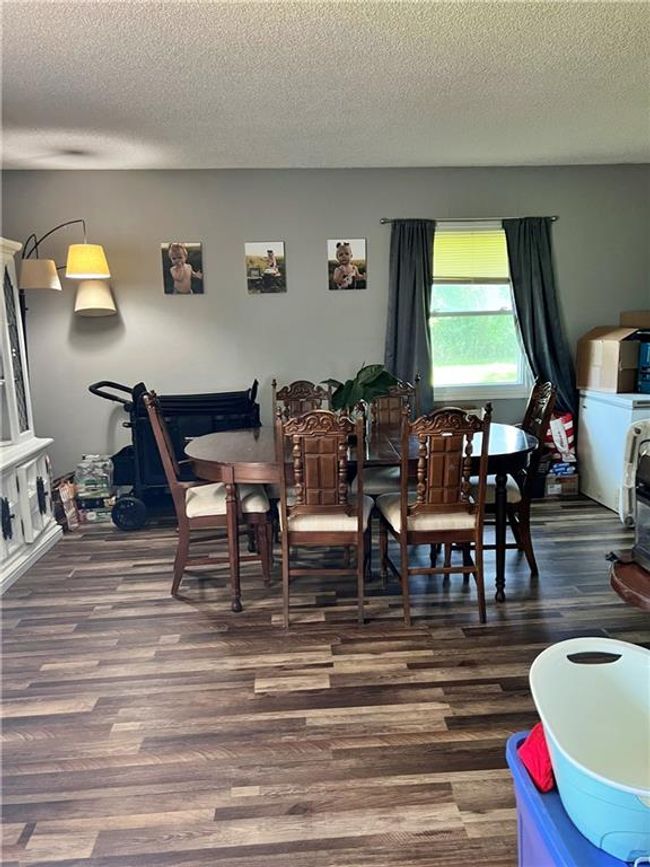 400 S 7 Th St, House other with 3 bedrooms, 1 bathrooms and null parking in Arma KS | Image 11