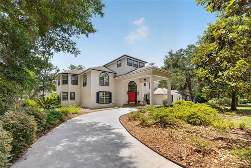 7815 20th Ln, Gainesville, FL, 32605-3163 | Card Image