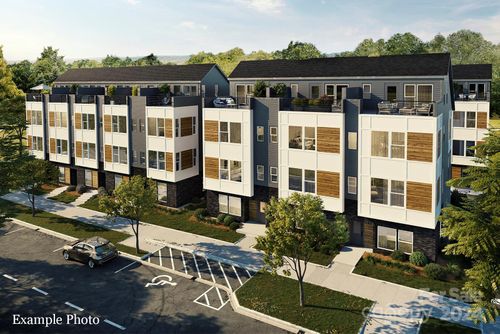 52-3022 Loso Ter, Charlotte, NC, 28217 | Card Image