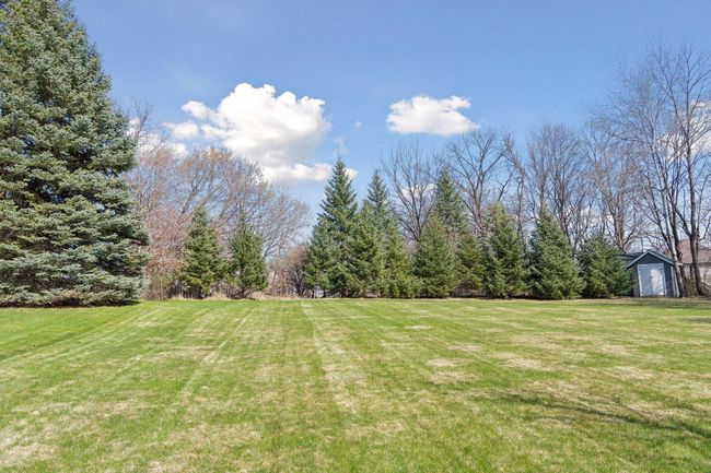 2274 Westedge Blvd, House other with 4 bedrooms, 4 bathrooms and null parking in Mound MN | Image 46