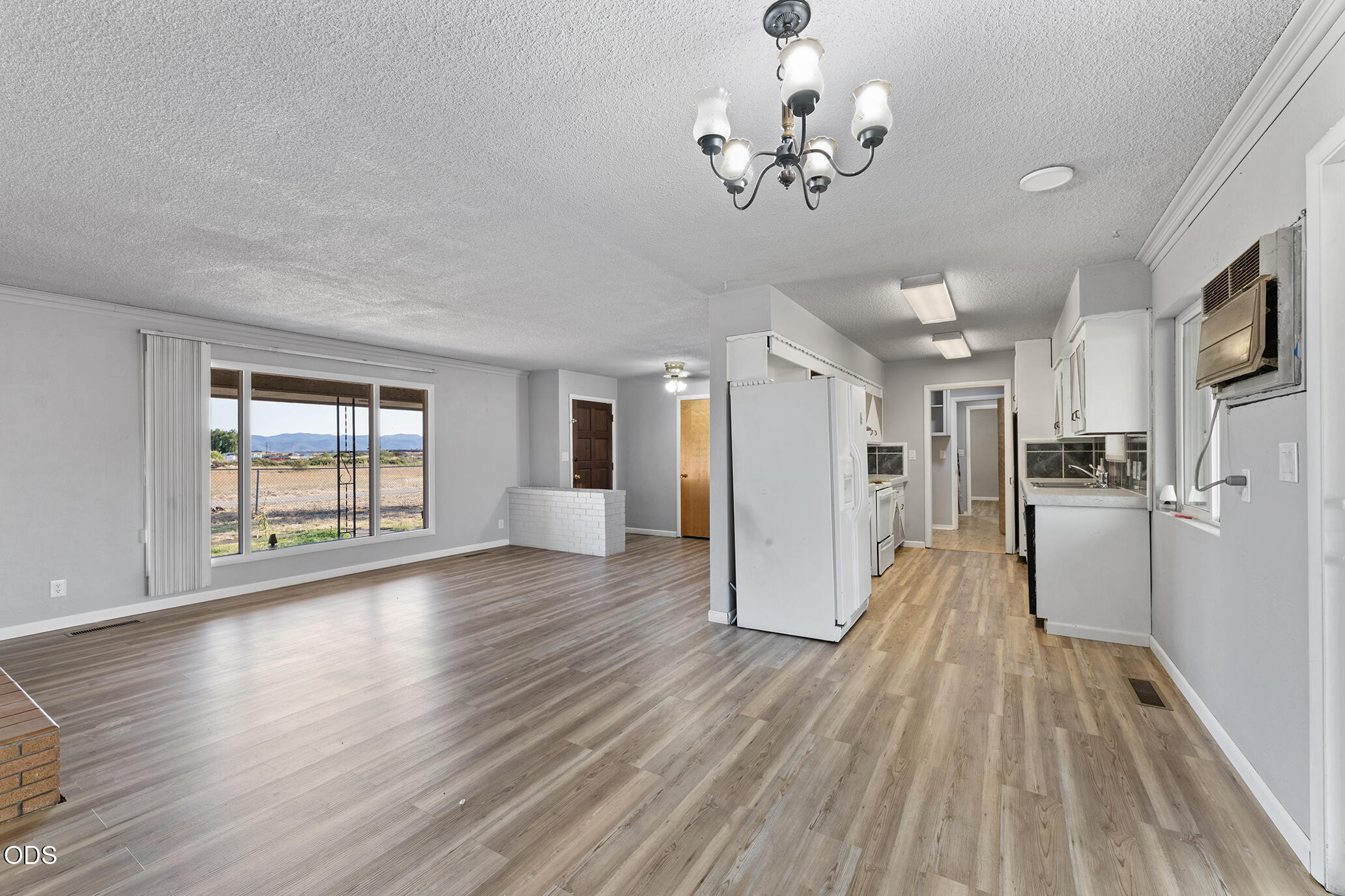 Residential in Central Point 4