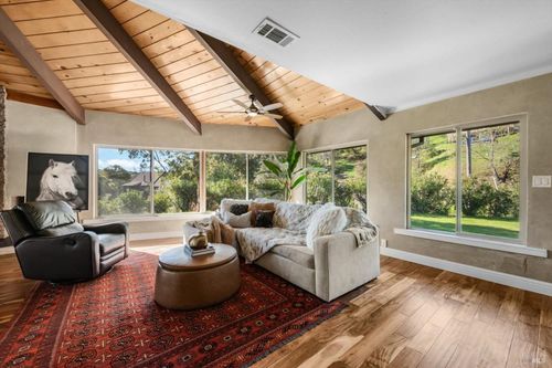 188 Country Club Lane, Napa, CA, 94558 | Card Image
