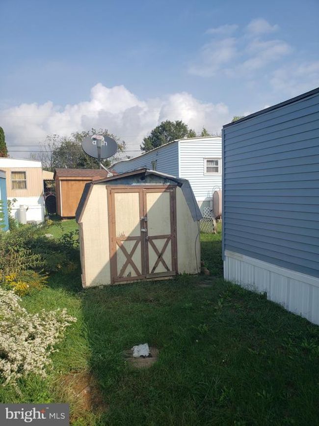 59 Keystone Rd, House other with 2 bedrooms, 1 bathrooms and null parking in READING PA | Image 11