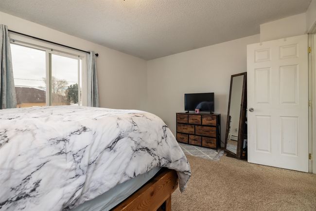 APT-4 - 559 W Pabor Way, Condo with 2 bedrooms, 2 bathrooms and null parking in Fruita CO | Image 9