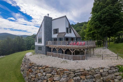 unit-c-350 Trailside Dr, Killington, VT, 05751 | Card Image