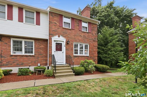78-78 Brandywine Ln, Suffield, CT, 06078-2142 | Card Image
