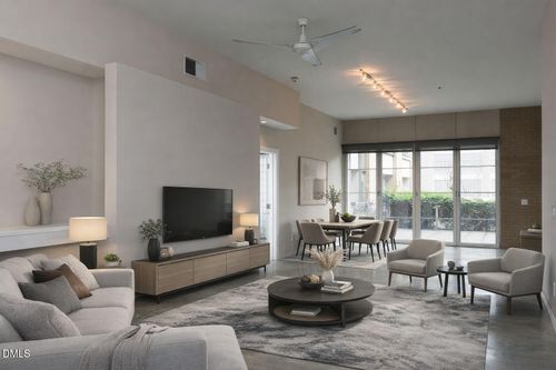 unit-210-319 Fayetteville St, Raleigh, NC, 27601-1967 | Card Image