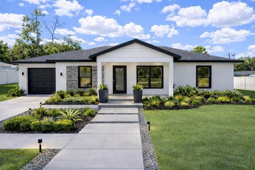 5780 Nw 57th Ct, OCALA, FL, 34482-8116 | Card Image