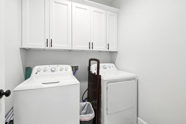 344 Royal Tern Ct, House other with 3 bedrooms, 2 bathrooms and 4 parking in Carrabelle FL | Image 25