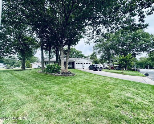 412 Steuben Ave, Forked River, NJ, 08731-1636 | Card Image