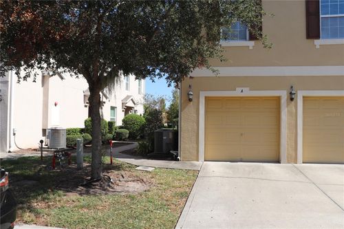 39-3740 Seneca Club Loop, Orlando, FL, 32808-3196 | Card Image