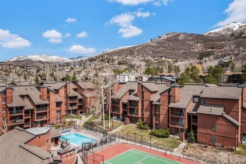315-2025 Walton Creek Rd, Steamboat Springs, CO, 80487-2359 | Card Image