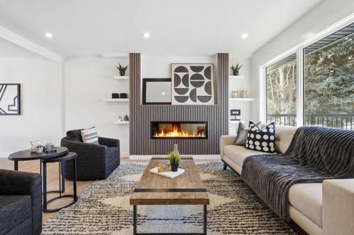 8616 7 St Sw, Calgary, AB, T2V1G9 | Card Image