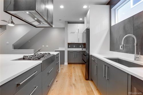 unit-2-2724 Federal Blvd, Denver, CO, 80211-4300 | Card Image
