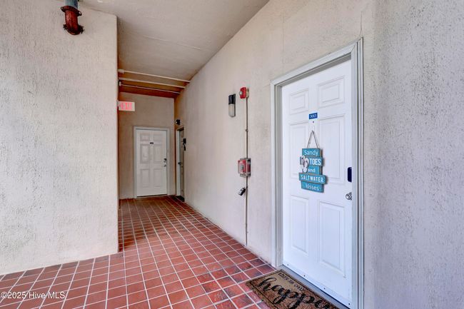 UNIT-3013 - 2000 New River Inlet Rd, Condo with 2 bedrooms, 2 bathrooms and null parking in N Topsail Beach NC | Image 55