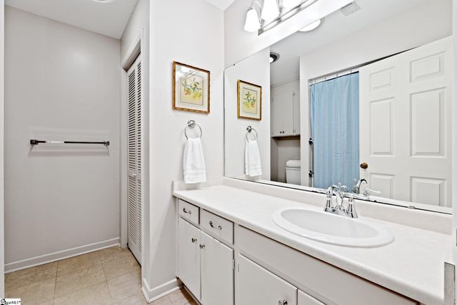 310 Downs Blvd, Townhouse with 2 bedrooms, 2 bathrooms and 1 parking in Clemson SC | Image 24