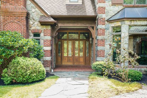 143 Foxglove Ln, Franconia, NH, 03580-5054 | Card Image