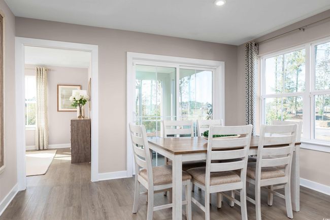 9C - 2319 Elowen Ln, Townhouse with 3 bedrooms, 3 bathrooms and null parking in Longs SC | Image 6