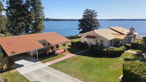 85 Cool Springs Ln, QUINCY, FL, 32351-4953 | Card Image