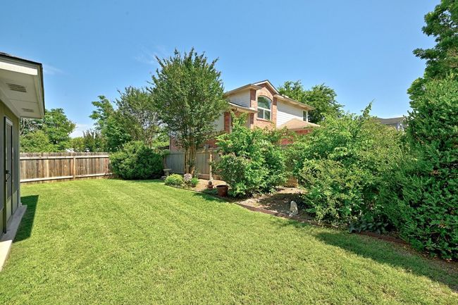 View of yard | Image 30