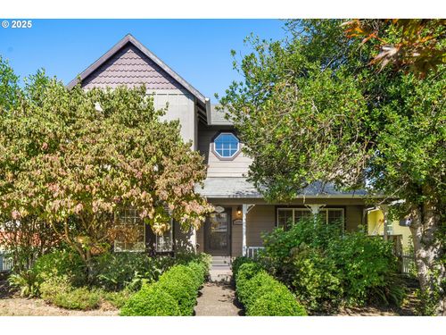 1690 6th Ave, West Linn, OR, 97068-4513 | Card Image